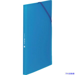 ��KING JIM �N���A�|�t�@�C�� �z���_�|�C��12P �� 61713TB(1311540)[�����ʓr�����ς�][�@�l����][�f�O���]