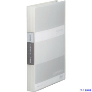 KING JIM Vv|YCF()60P 1843TSPT(1312058)[ʓrς][@l][fO]