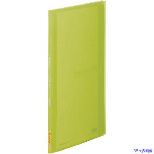 KING JIM Vv|YCFTChC20P  187TSPYG(1312619)[ʓrς][@l][fO]