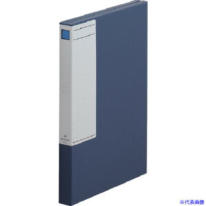 KING JIM }ʃt@CGS^ ^^Cv A2܂ 15mm(300) 1182(1312647)