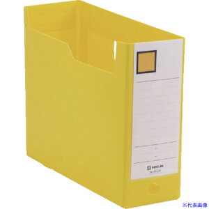 KING JIM G{bNXPP 100mm  4633NY(1312688)