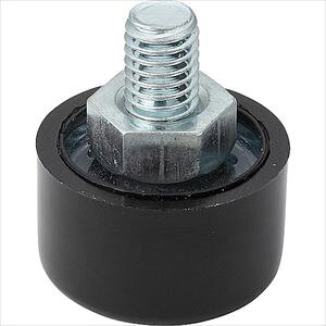 ��SUGATSUNE (200149303)SAJ30�|12N3�������ߋ@�\�t �A�W���X�^�[ SAJ3012N3(1314029)[�����ʓr�����ς�][�@�l����][�f�O���]