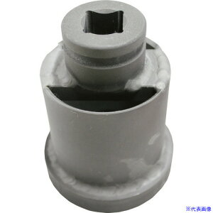 ��HASCO �z�[�V���O�i�b�g�����`(63mm/6�p) IH518636(1314751)[�����ʓr�����ς�][�@�l����][�O����]