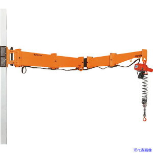 ���X�[�p�[ �񑬑I���^(�X���C�h�O���b�v)�d���`�F�[���u���b�N�t�W�u�N���[�� �R�����^�E����t�� ��i�׏d0.25t �A�[������3m JBCS2530HC(1314983)[�����ʓr�����ς�][�@�l����][�O����]