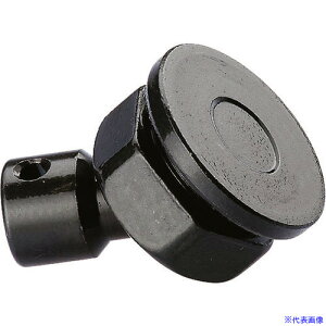 X[p[ L^NvpA_v^Zbg FC1425H`FC1480HEFC1730SH`FC17100SHp FCA30PN(1314985)