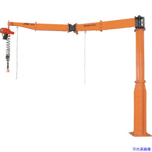 ���X�[�p�[ �񑬑I���^(�X���C�h�O���b�v)�d���`�F�[���u���b�N�t�W�u�N���[�� ���Œ�E�A�[���Ԑڌ^ ��i�׏d0.25t �A�[������3m JBCS2530K(1315051)[�����ʓr�����ς�][�@�l����][�O����]