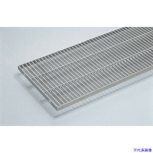  XeX ap O[`O {̕250×38 P10 v[ OSG43820HP10(1315880)[@lEƏ][O]