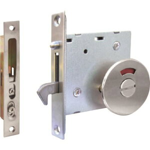 MK P[Xˊ \ B/S51 TeVo[ MSA210H5J(1316447)[ʓrς][@l][fO]