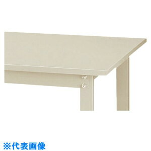 }ebN yʍƑ [Ne[u300V[Y ^Cv X`[V W1500×D750×H600`900mm }ebNAC{[ SWSA1575II(1316583)[@l][O]