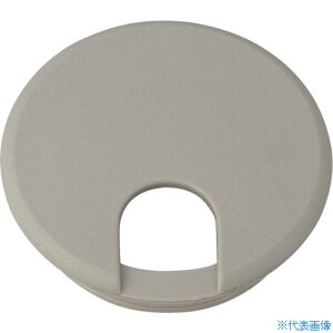 ��SUGATSUNE (210031813)S76G�z���E�L���b�v�ی^ S76G(1317319)