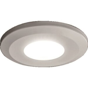 ��SUGATSUNE (220019513)SL�|RS2�|100�|WLWTLED�X�������C�g SLRS2100WLWT(1317322)[�����ʓr�����ς�][�@�l����][�f�O���]