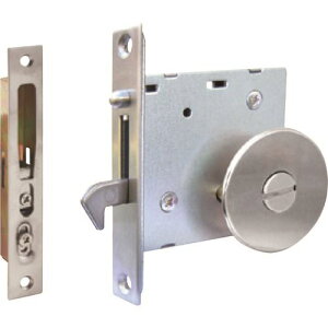 MK P[Xˊ Ԏd؏ B/S51 TeVo[ MSA210M5J(1318004)[ʓrς][@l][fO]