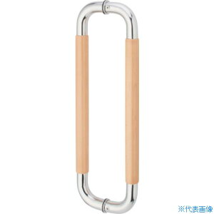 MK i`O^nh 30X450mm ʃN[ CgI[N W500045Y(1318007)