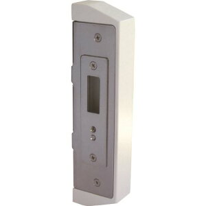 MK AEgZbg˗pSFXgCN P75000S(1318010)[ʓrς][@l][fO]