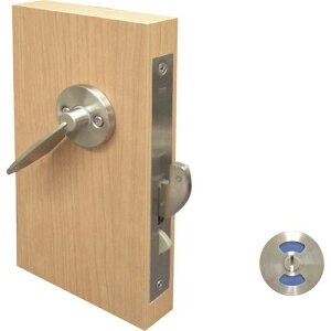 MK SF(\tE^o[^Cv) B/S51 HL A145HY510(1318019)[ʓrς][@l][fO]