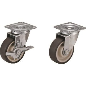 ���X�K�c�l�H�� (200134234)SUS-SJ100-S-NWB�X�e�����X�|���L���X�^�[/�|���A�~�h(B��)/�z���C�g SUSSJ100SNWB(1318071)[�����ʓr���ς�][�@�l�E���Ə�����][�f�O���]