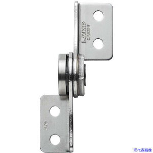 SUGATSUNE (170034218)HG-TC45HLgNqW HGTC45HL(1318276)[ʓrς][@lEƏ][fO]