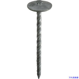 DAIDOHANT KogpPBXN[ #13×50(1kg) 00019056(1318656)