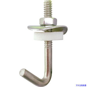 DAIDOHANT XeX tbN{gZbg PGt 3/16×45 00037322(1318657)[ʓrς][@l][fO]