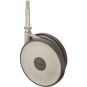 ��SUGATSUNE (200133409)EMT-125-2NP-K�o�փI�t�Z�b�g�L���X�^�[���݌Ɍ��� EMT1252NPK(1318874)[�����ʓr�����ς�][�@�l����][�f�O���]