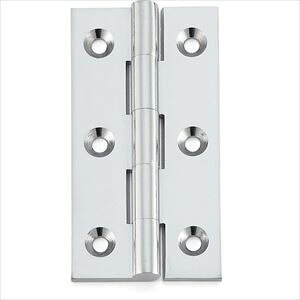 ��SUGATSUNE (170091230)KHB�|60CR���������������� KHB60CR(1319660)[�����ʓr�����ς�][�@�l����][�f�O���]