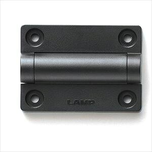 SUGATSUNE (170032626)HG-VH8-T35-BLoGeB[[VqW HGVH8T35BL(1319855)[ʓrς][@lEƏ][fO]