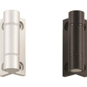 SUGATSUNE (170034477)72-1-CLM-4218A~XvO 721CLM4218(1319885)[ʓrς][@l][fO]