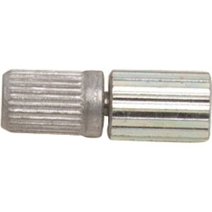 ��SUGATSUNE (170033303)TI�|P320�|100�|02�g���N�q���W TIP32010002(1319946)[�����ʓr�����ς�][�@�l����][�f�O���]