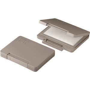 V`n^ X^v^[ghzp` ATU3(1320262)