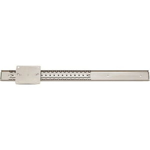 ��SUGATSUNE (190111339)ESR9-18�I�[���X�e�����X�|�� ���j�A�^���ړI�X���C�h���[�� ESR918(1320422)[�����ʓr�����ς�][�@�l����][�f�O���]