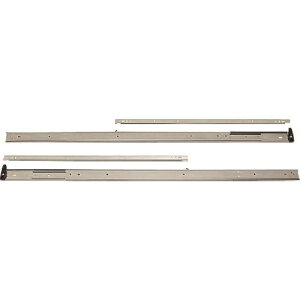 ��SUGATSUNE (190115214)ESR3-28�X�e�����X�|���X���C�h���[�� ESR328(1320457)[�����ʓr�����ς�][�@�l����][�f�O���]