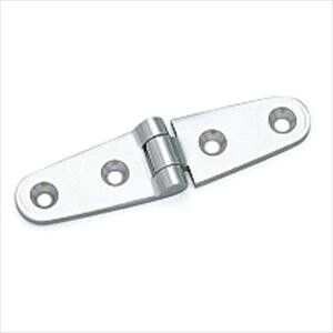 SUGATSUNE (170096000)50704 XeX| 50704(1321215)[ʓrς][@l][fO]