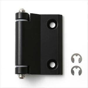 SUGATSUNE (170200424)217-9102180°Jԁ݌Ɍ 2179102(1321229)[ʓrς][@l][fO]