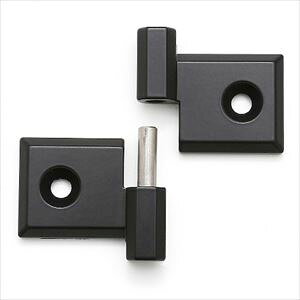 SUGATSUNE (170090890)265-9404A~t[p 2659404(1321280)[ʓrς][@l][fO]