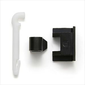 SUGATSUNE (170096107)212-9006180°J 2129006(1321287)[ʓrς][@l][fO]