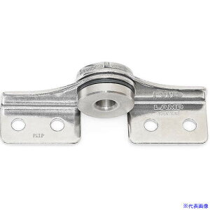 SUGATSUNE (170034215)HG-TA45HRgNqW HGTA45HR(1321423)[ʓrς][@lEƏ][fO]