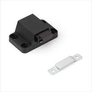 ��SUGATSUNE (140050276)PR-20PK�v�b�V�����b�` PR20PK(1321458)[�����ʓr���ς�][�@�l�E���Ə�����][�f�O���]