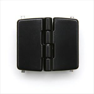 SUGATSUNE (170013060)418-9302.33-00008180°Jʕt^ 4189302.3300008(1321511)[ʓrς][@l][fO]