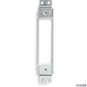 SUGATSUNE (170032740)HES3D-120BKT-FX`[hAEX`[gpuPbg HES3D120BKTF(1321520)[ʓrς][@lEƏ][fO]