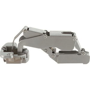 ��SUGATSUNE (160073630)H160-C34/28�X���C�h�q���W �����p H160C3428(1321521)[�����ʓr���ς�][�@�l�E���Ə�����][�f�O���]