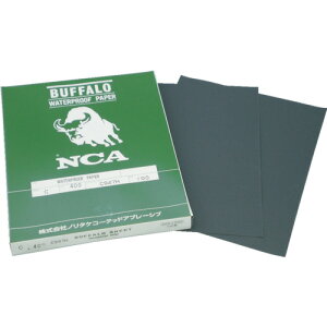 ��NCA �ϐ��y�[�p�[ 228×280 ���x#2000 DC2000(1321650)×100