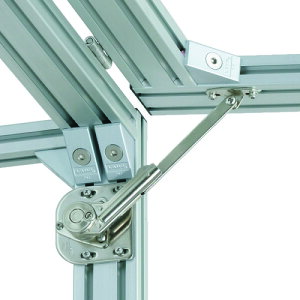 SUGATSUNE (180041650)\tg_EXe[A~t[tpZbgAS-NSDX-35LK-30-8 ASNSDX35LK308(1322058)[ʓrς][@l][[J[]