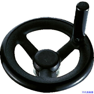 ���C�}�I �n���h�� �ۃ����^�G���v���n���h����(���H�t) �n���h���a250mm RP250ERH22(1322427)[�����ʓr�����ς�][�@�l����][�f�O���]