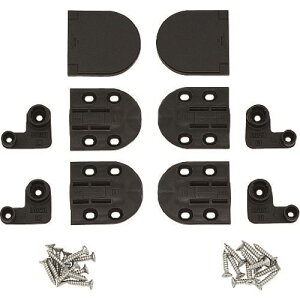 SUGATSUNE (170092221)HG-JHM16-34BL_p[qW HGJHM1634BL(1322801)[ʓrς][@lEƏ][fO]