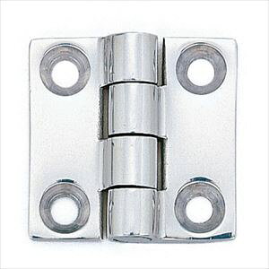 ��SUGATSUNE (170096004)28300 �X�e�����X�|������ 28300(1322824)[�����ʓr�����ς�][�@�l����][�f�O���]