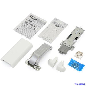 SUGATSUNE (170033215)LAD-ST-HtgAVXg_p[ LADSTH(1323039)[ʓrς][@lEƏ][fO]