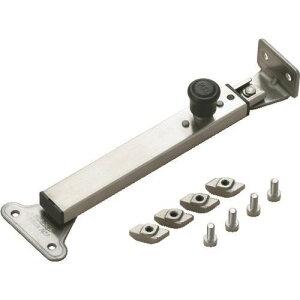 ��SUGATSUNE (180041629)�X�e�����X�|���܂݉������t���b�v�X�e�[�A���~�t���[����t�p�Z�b�gAS-LSP-195B-30-6 ASLSP195B306(1323572)[�����ʓr�����ς�][�@�l����][�f�O���]