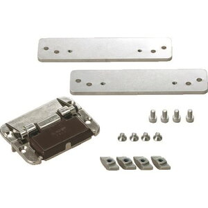 SUGATSUNE (170041544)Z^[qWA~t[tpZbgAS-CH-75-30-6 ASCH75306(1324060)[ʓrς][@l][fO]