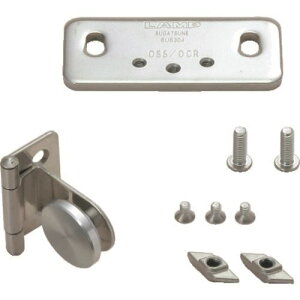 SUGATSUNE (170041605)XeX|KXԃA~t[tpZbgAS-GH34-0SS-30-8 ASGH340SS308(1324116)[ʓrς][@l][fO]