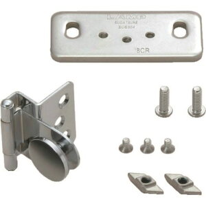 SUGATSUNE (170041589)KXԃA~t[tpZbgAS-GH34-8CR-30-8 ASGH348CR308(1324129)[ʓrς][@l][fO]